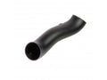 132MM / 150MM Cobra Jet Cold Air Intake System