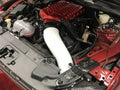 132MM / 150MM Cobra Jet Cold Air Intake System