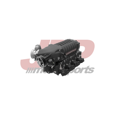 Gen 6 3.0L Supercharger Kit