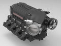 Gen 6 3.0L Supercharger Kit