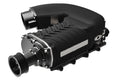 Crusher W185AX 3.0L Supercharger System