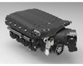 Gen 6 3.8L Supercharger Upgrade Kit