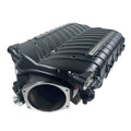 3.0L Stage 1 Gen 6 W185RF Supercharger Kit