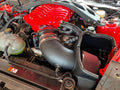 Gen 6 3.8L Supercharger Upgrade Kit