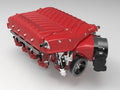 3.0L Gen 6 W185ax Stage 2 Kit