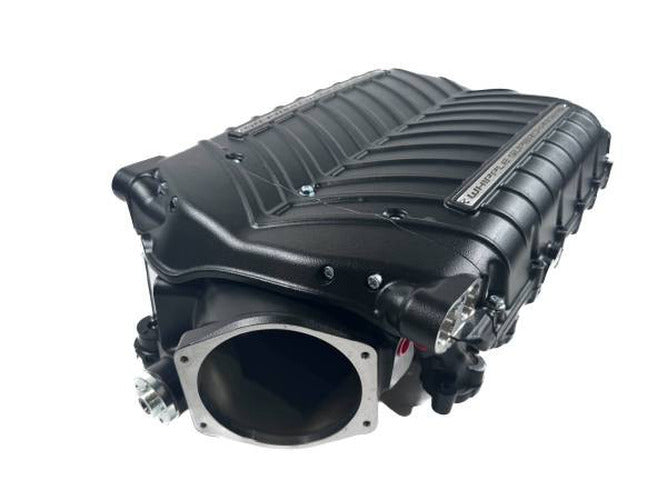 Gen 6 3.0L Stage 2 Supercharger Kit