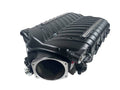 Gen 6 3.0L Stage 2 Supercharger Kit