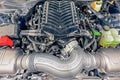 Gen 6 3.0L Stage 2 Supercharger Kit
