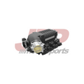 3.0L Intercooled Twin-Screw Supercharger Kit