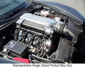 W175FF Twin-Screw Supercharger System