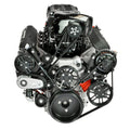 W185RF 3.0L SC "Hot Rod" Kit