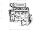 W185RF 3.0L SC "Hot Rod" Kit