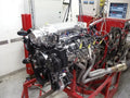 W200AX 3.3L Twin-Screw Supercharger System