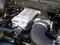 W140AX 2.3L Twin-Screw Supercharger Tuner Kit