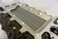 2.9L W175AX Intercooled Supercharger Kit
