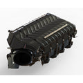 Stage 2 Gen 5 3.0L Twin-Screw Supercharger Kit