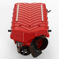 Stage 2 Gen 5 3.0L Twin-Screw Supercharger Kit
