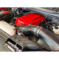 Stage 2 Gen 5 3.0L Twin-Screw Supercharger Kit