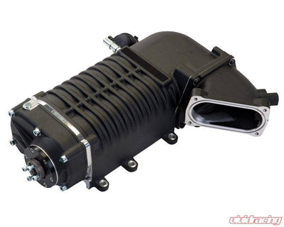 120mm Billet Digital Throttle Body