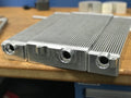 Stage 1 3.0L W185RF Twin-Screw Supercharger Kit