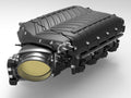 Gen 6 3.0L Stage 1 Supercharger System