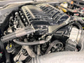 Gen 6 3.0L Stage 1 Supercharger Kit