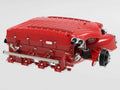 Stage 1 Supercharger Kit