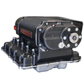 4.5L Gen 3 Twin-Screw Supercharger Kit