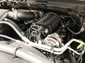 W175AX 3.0L Intercooled Supercharger Tuner Kit