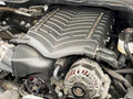 Gen 6 3.0L Supercharger Kit