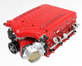 Gen 6 3.8L Stage 2 Supercharger Kit