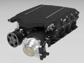 Gen 6 3.0L Supercharger Upgrade Kit