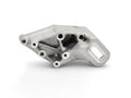 Supercharger Tensioner Bracket