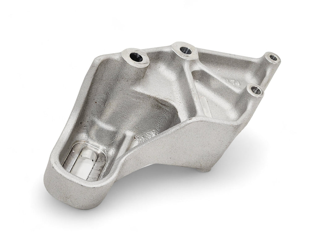 Supercharger Tensioner Bracket