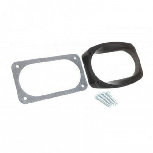 103mm Throttle Body Adapter for LT1/LT4