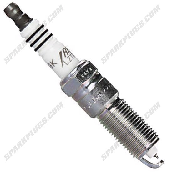 6.1L/6.4L Hemi Iridium IX Spark Plug Set