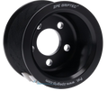 3.0L/3.8L 12-Rib 5-Bolt Supercharger Pulley