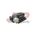 Gen 6 3.0L Twin-Screw Supercharger Kit