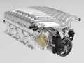 6.2L Supercharger Kit