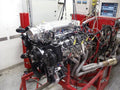 4.0L Twin-Screw Supercharger System