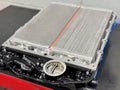 Stage 1 Twin-Screw Supercharger Kit