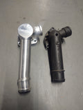 2.0L TDI CP3 Adapter Kit