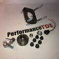 CP3 Pump Kit