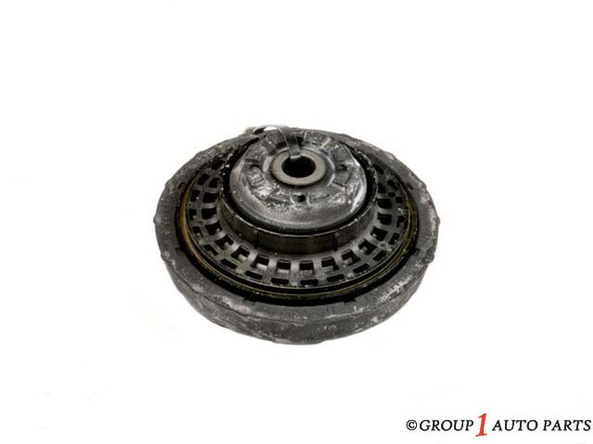 Front Suspension Strut Mount