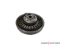 Front Suspension Strut Mount