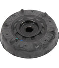 Front Suspension Strut Mount
