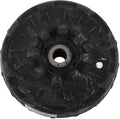 Front Suspension Strut Mount