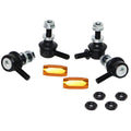 Sway Bar Links
