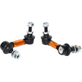 Sway Bar Links