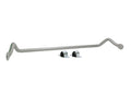 Front Anti-Roll Bar 30mm